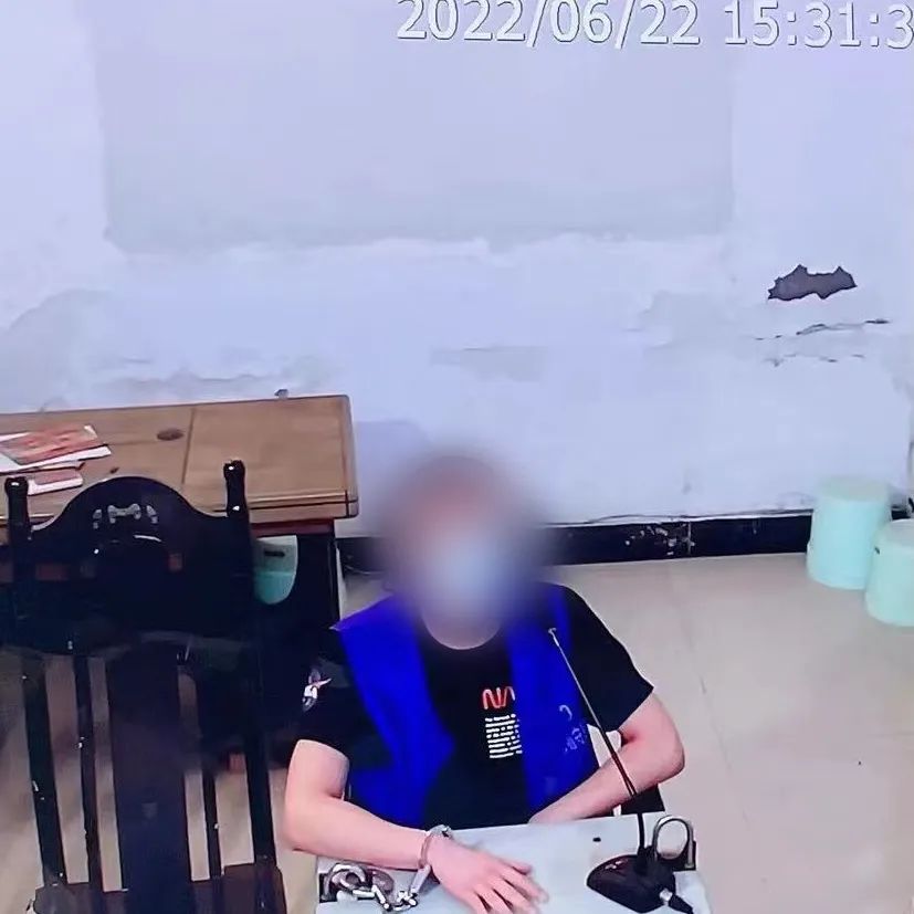 微信图片_20220627095555.jpg