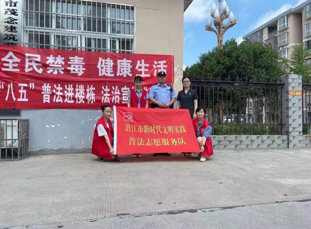 微信图片_20220629083641.jpg