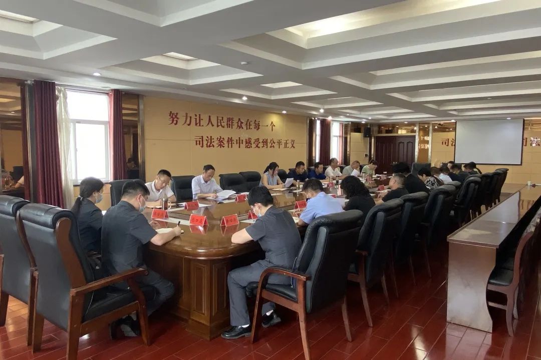 微信图片_20220629083804.jpg 微信图片_20220629083804.jpg