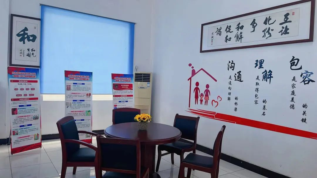 微信图片_20220629083924.jpg 微信图片_20220629083924.jpg