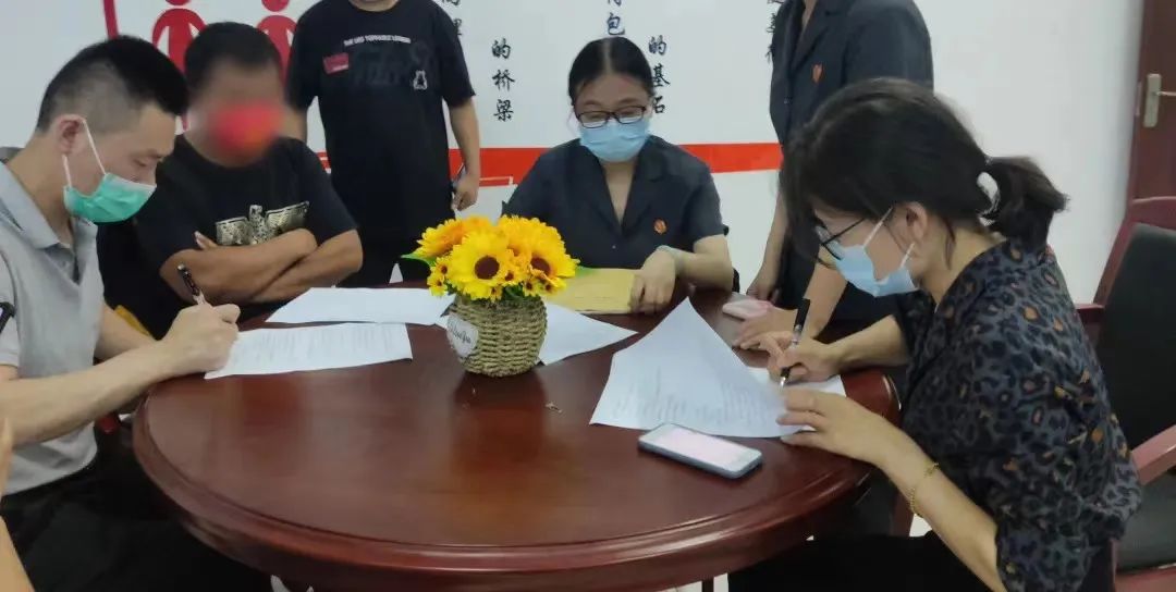 微信图片_20220629083926.jpg 微信图片_20220629083926.jpg