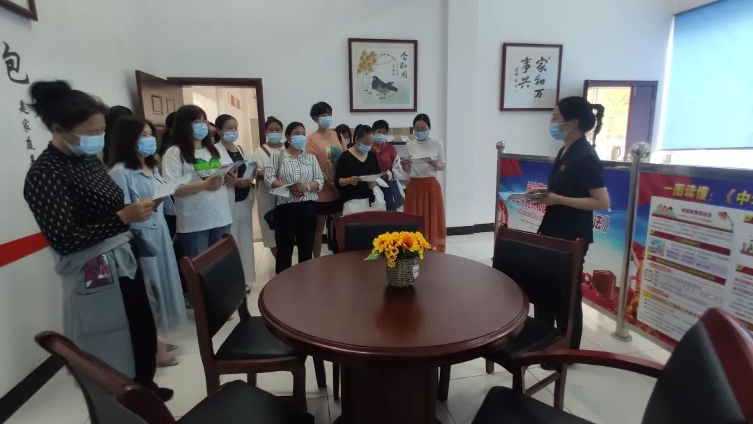 微信图片_20220629083928.jpg 微信图片_20220629083928.jpg