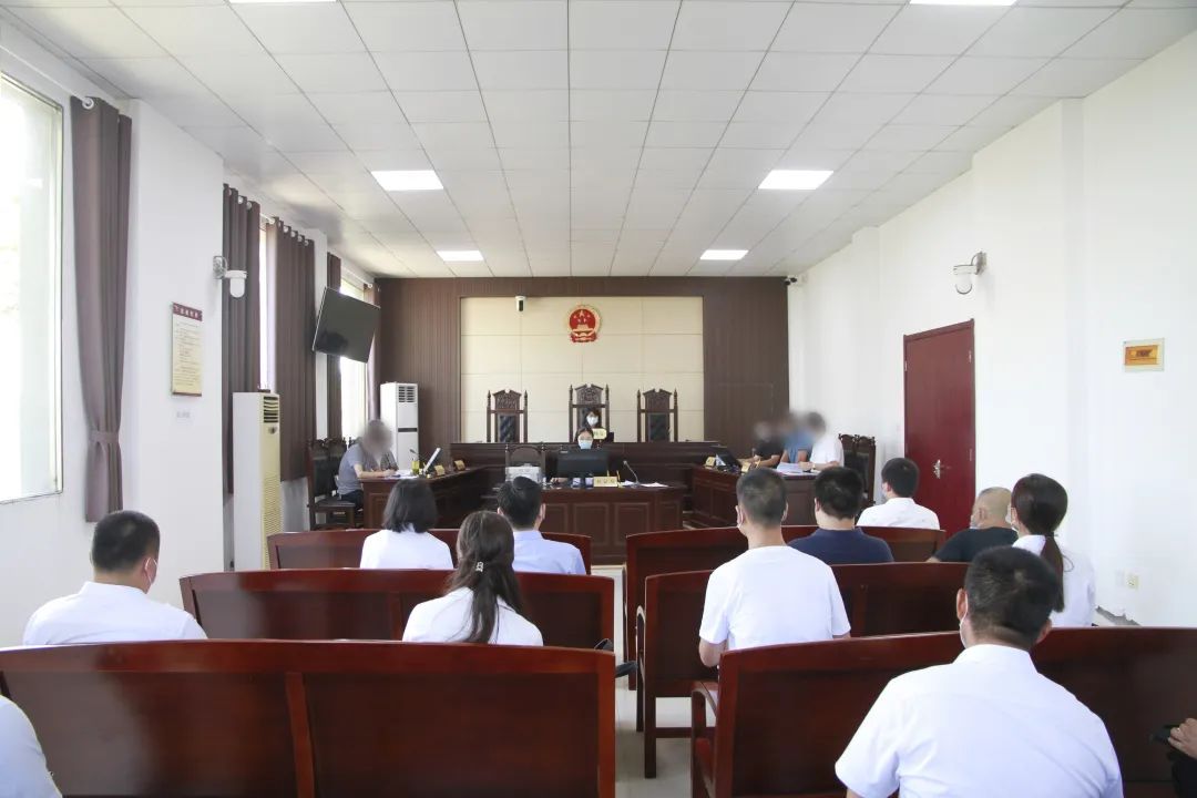 微信图片_20220630083948.jpg 微信图片_20220630083948.jpg