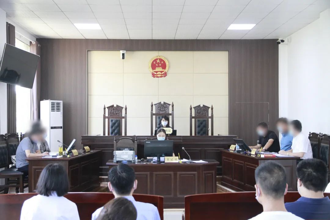 微信图片_20220630083951.jpg