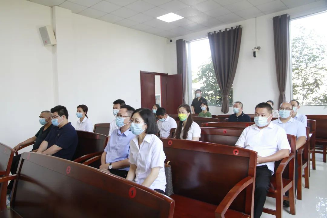微信图片_20220630083952.jpg
