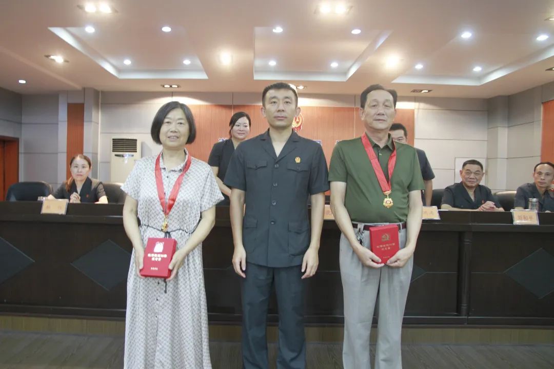 微信图片_20220701101737.jpg 微信图片_20220701101737.jpg