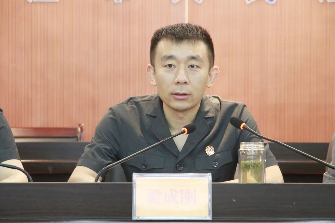 微信图片_20220701101739.jpg 微信图片_20220701101739.jpg