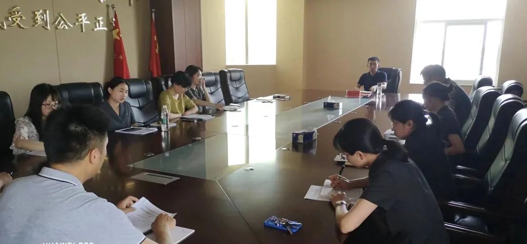 微信图片_20220704083142.jpg 微信图片_20220704083142.jpg