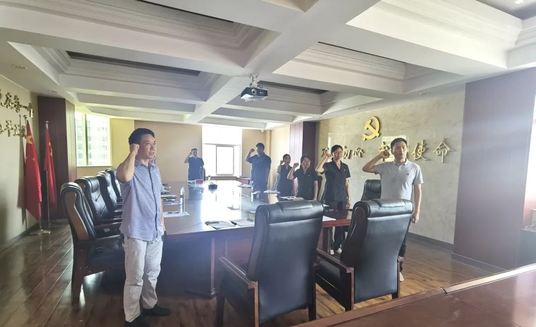 微信图片_20220704083146.jpg 微信图片_20220704083146.jpg