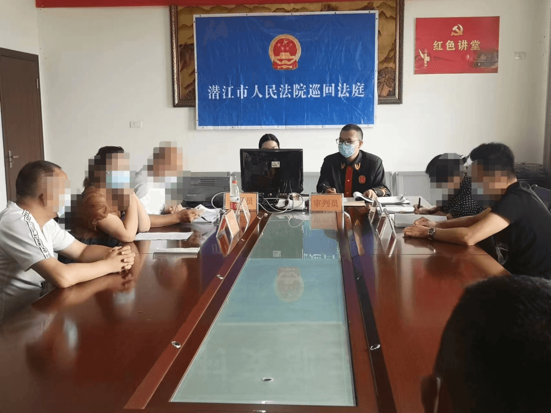 微信图片_20220712084529.png 微信图片_20220712084529.png