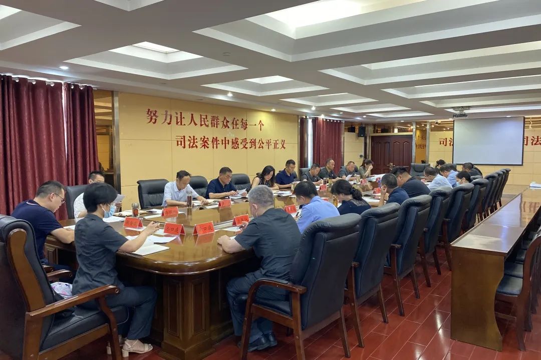 微信图片_20220712084635.jpg 微信图片_20220712084635.jpg