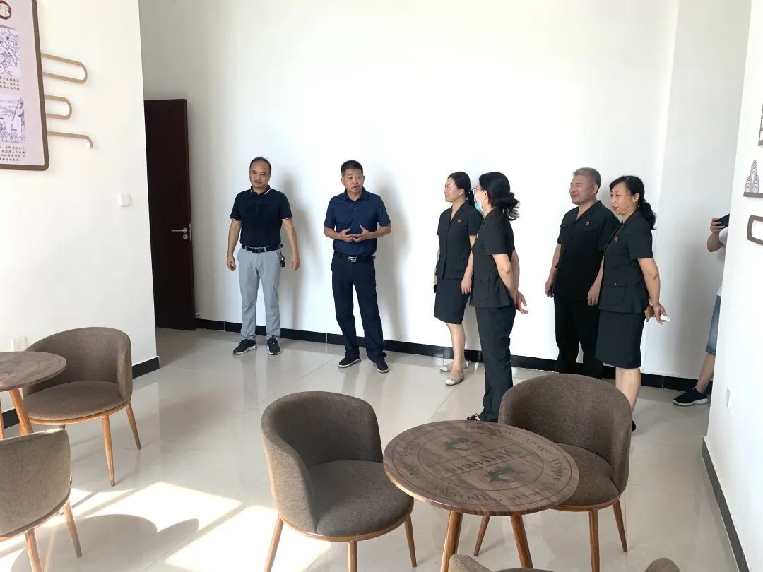 微信图片_20220718101556.jpg 微信图片_20220718101556.jpg