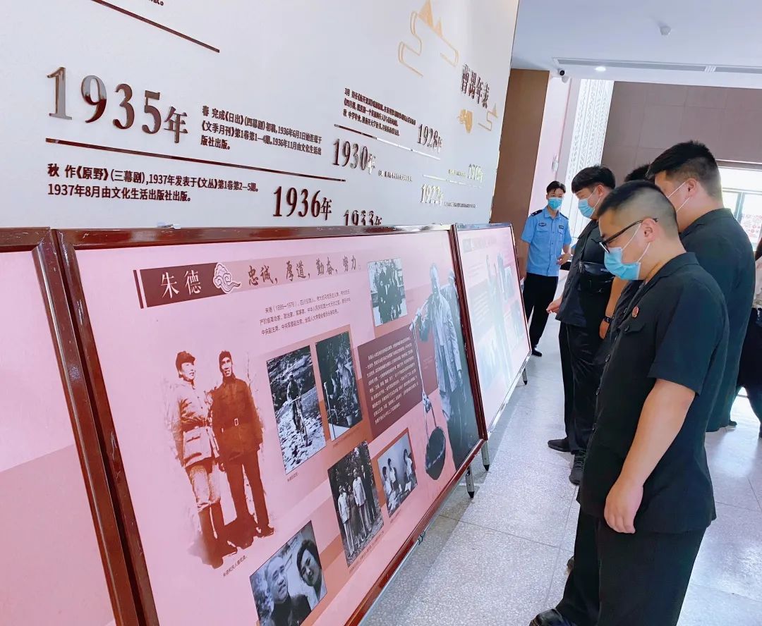 微信图片_20220718101710.jpg 微信图片_20220718101710.jpg