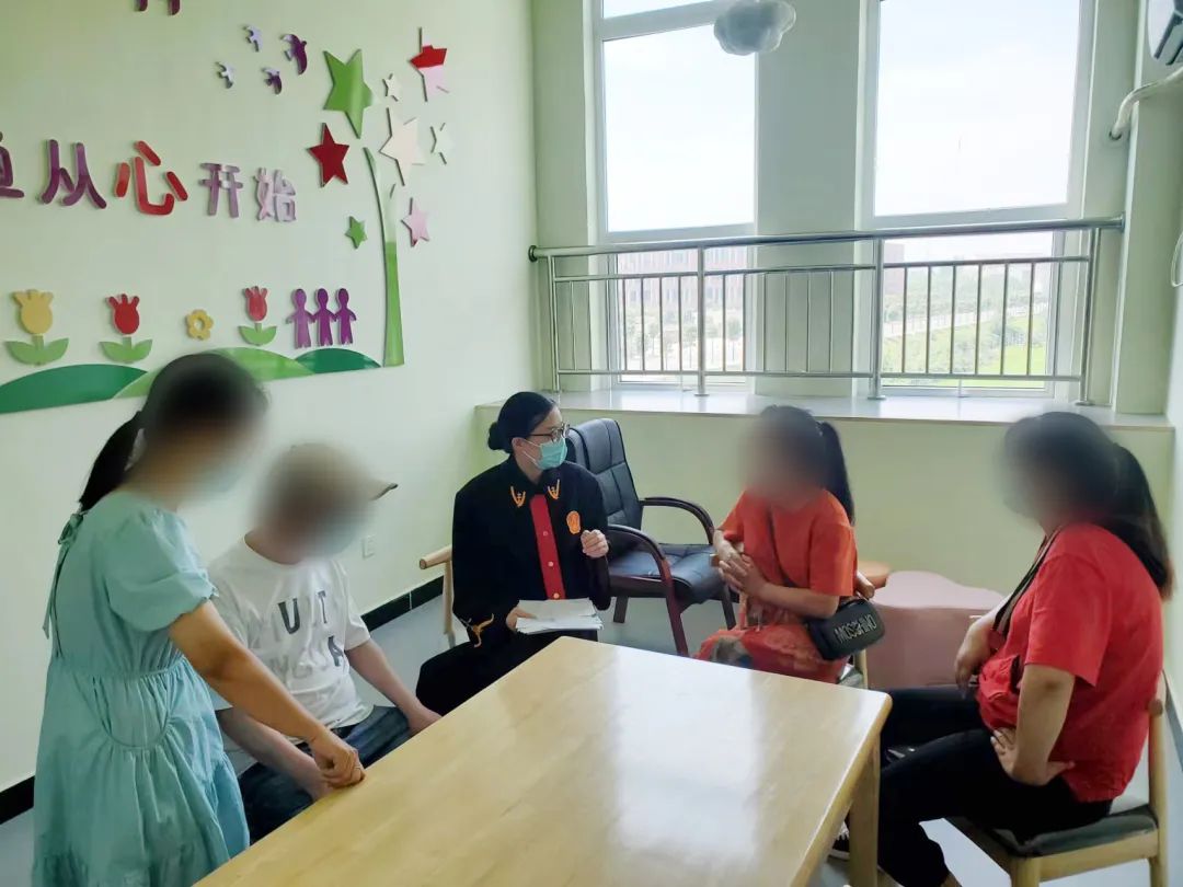 微信图片_20220718163348.jpg 微信图片_20220718163348.jpg