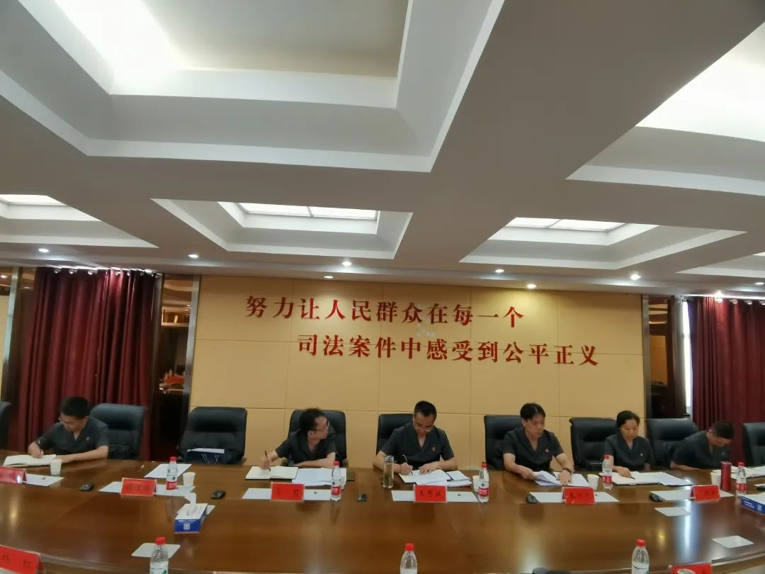 微信图片_20220725083243.jpg 微信图片_20220725083243.jpg
