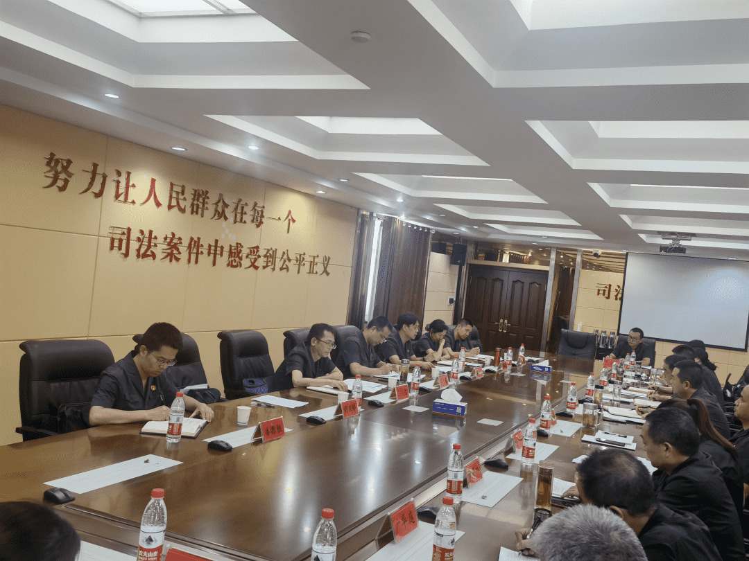 微信图片_20220725083251.png 微信图片_20220725083251.png