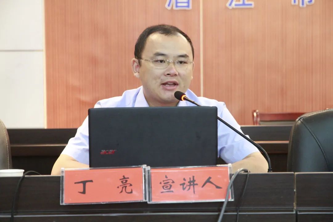微信图片_20220725083440.jpg 微信图片_20220725083440.jpg