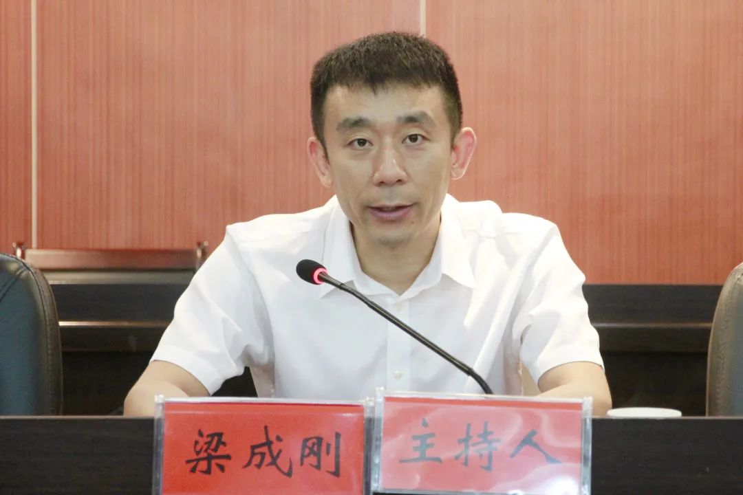 微信图片_20220725083442.jpg 微信图片_20220725083442.jpg