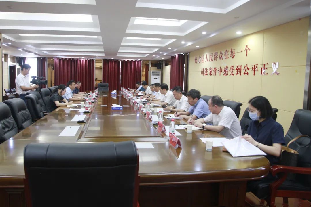 微信图片_20220725083630.jpg 微信图片_20220725083630.jpg