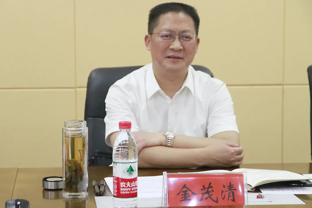 微信图片_20220725083633.jpg 微信图片_20220725083633.jpg