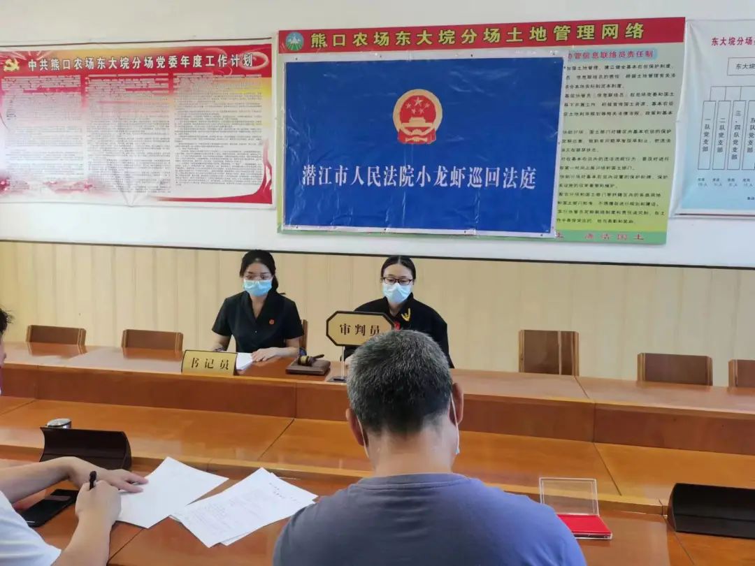 微信图片_20220725083845.jpg 微信图片_20220725083845.jpg
