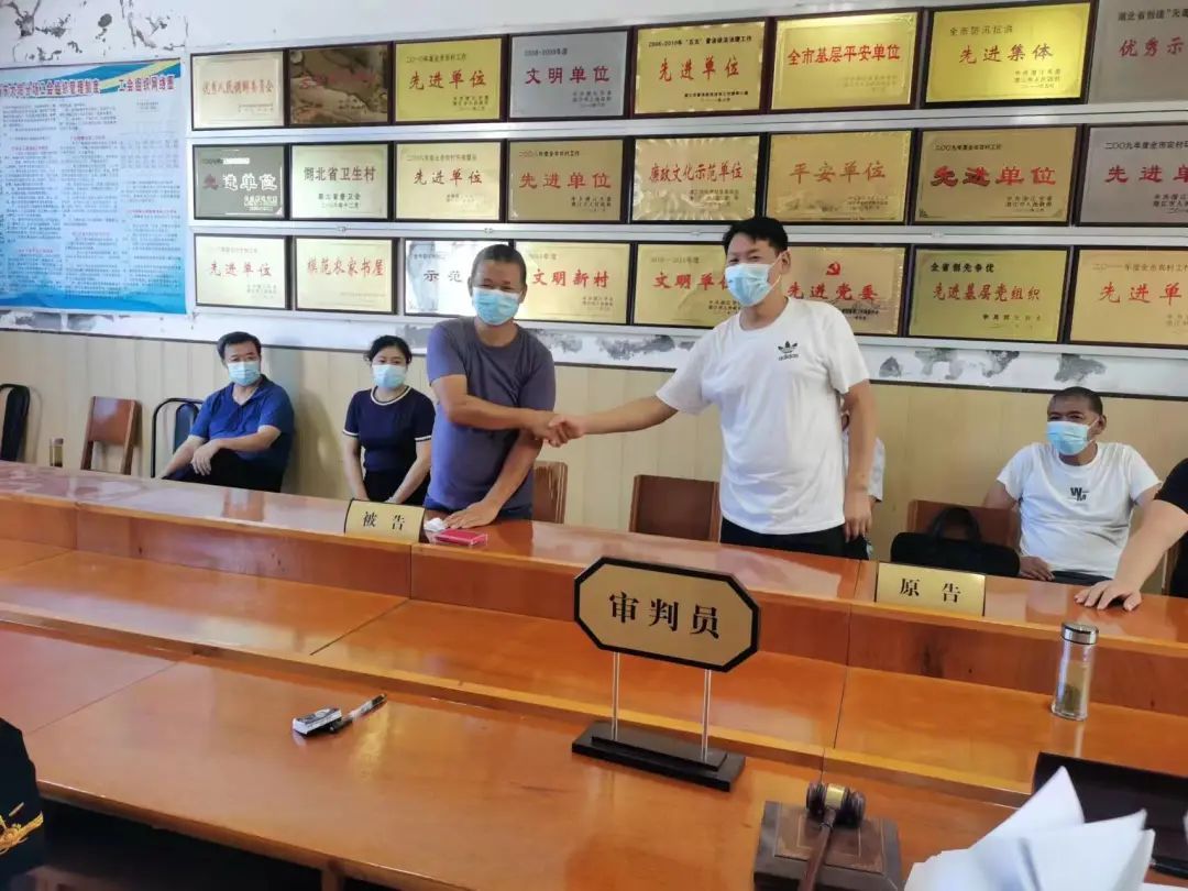 微信图片_20220725083848.jpg 微信图片_20220725083848.jpg