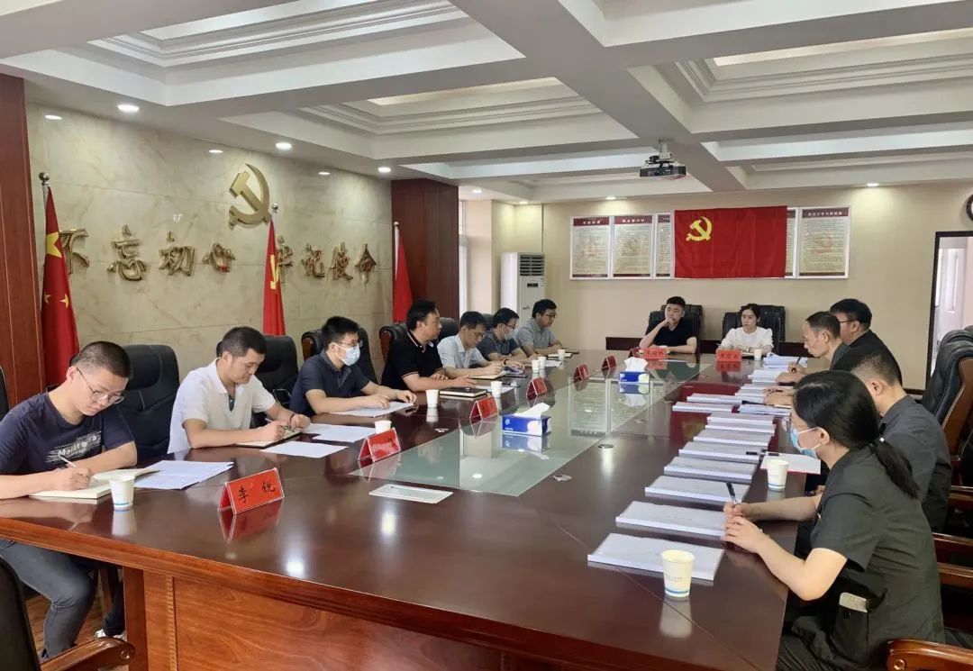 微信图片_20220725084130.jpg 微信图片_20220725084130.jpg