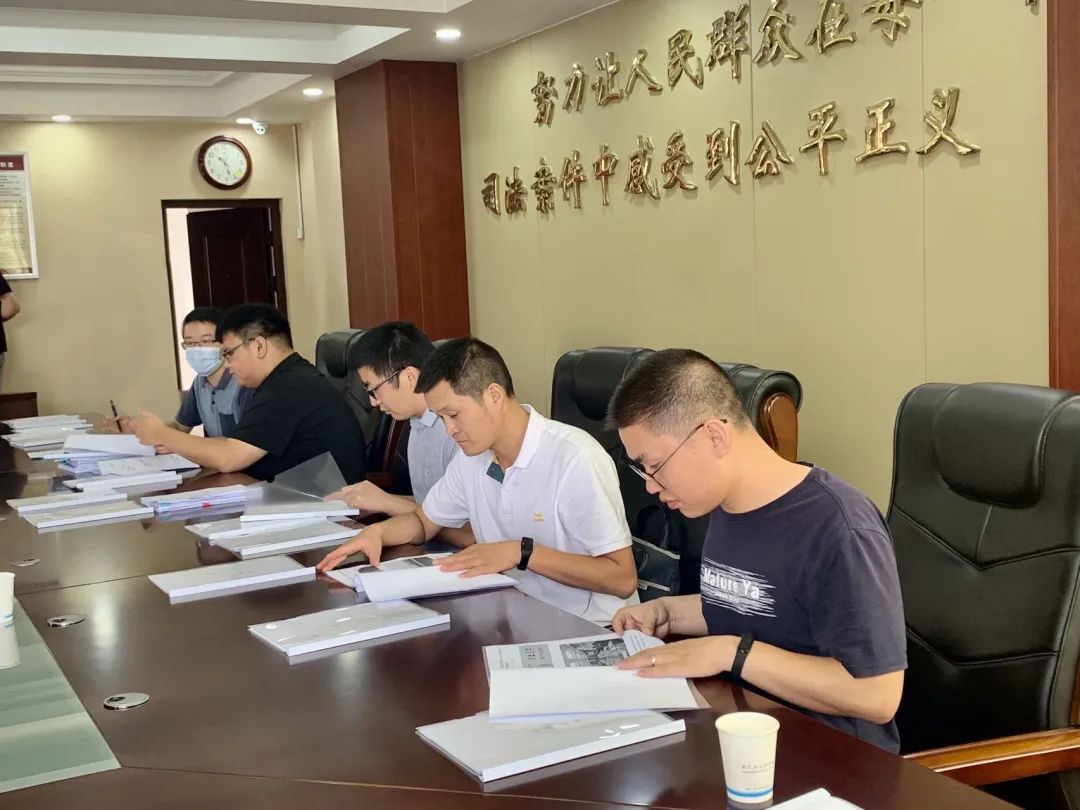 微信图片_20220725084141.jpg 微信图片_20220725084141.jpg