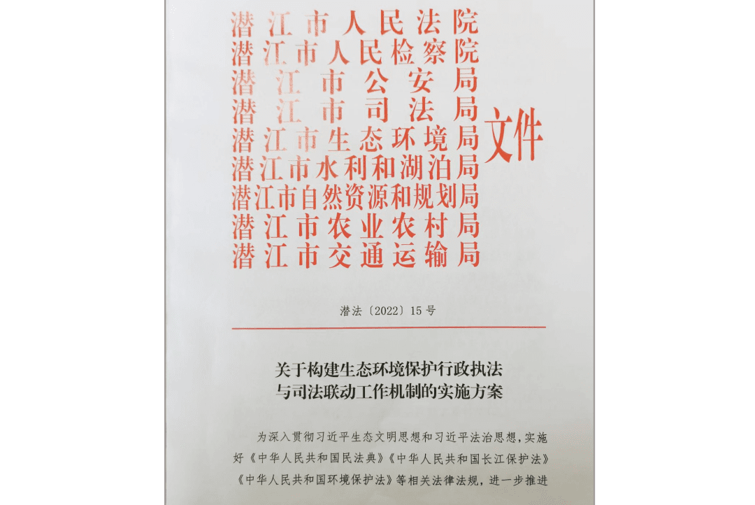 640 (1).png 640 (1).png