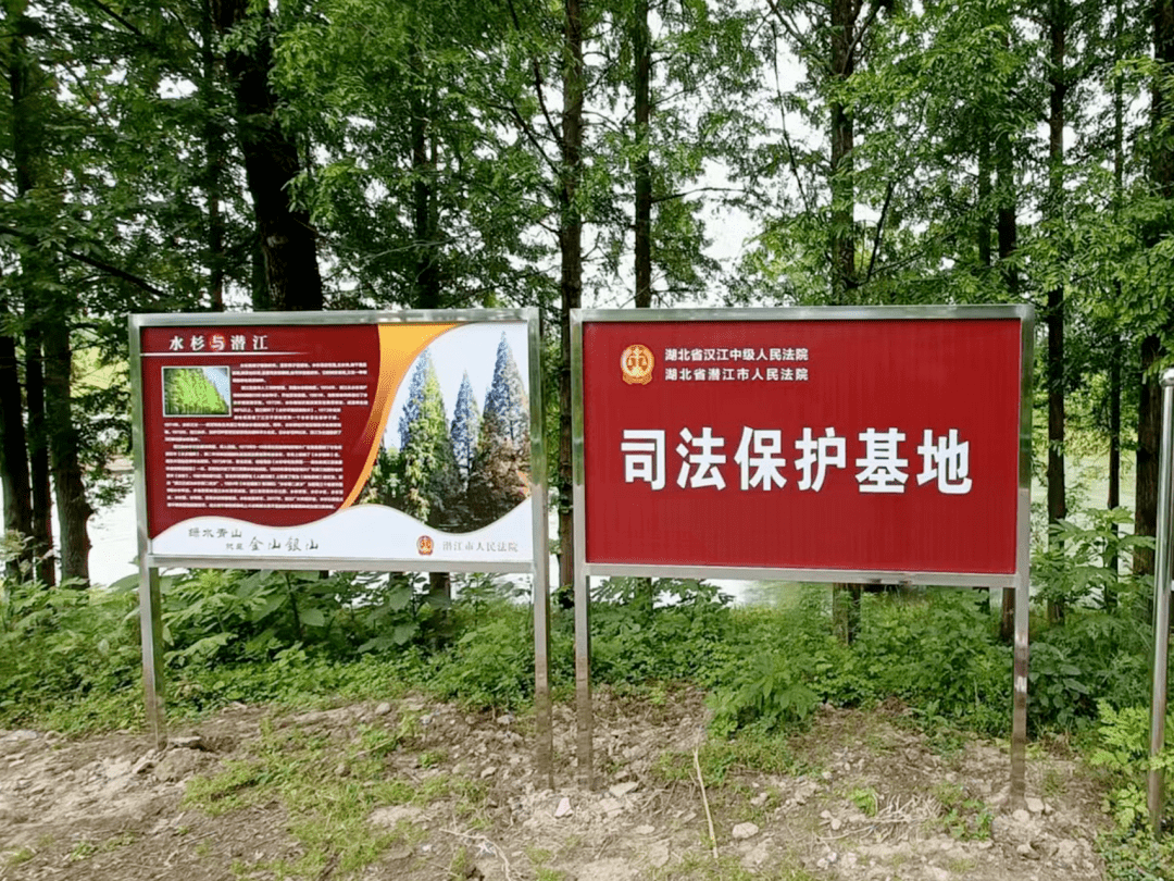 640 (2).png 640 (2).png