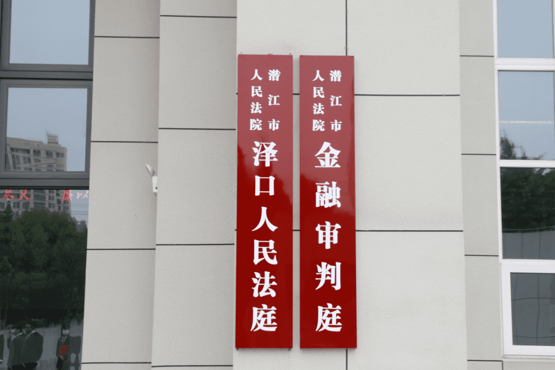 640 (4).png 640 (4).png