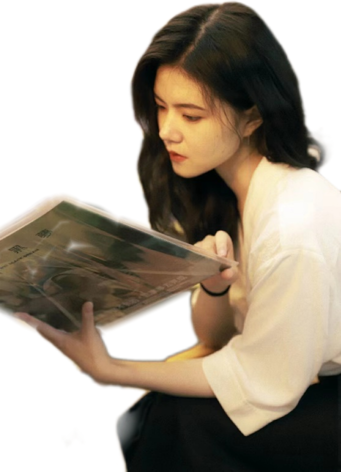 640.png 640.png
