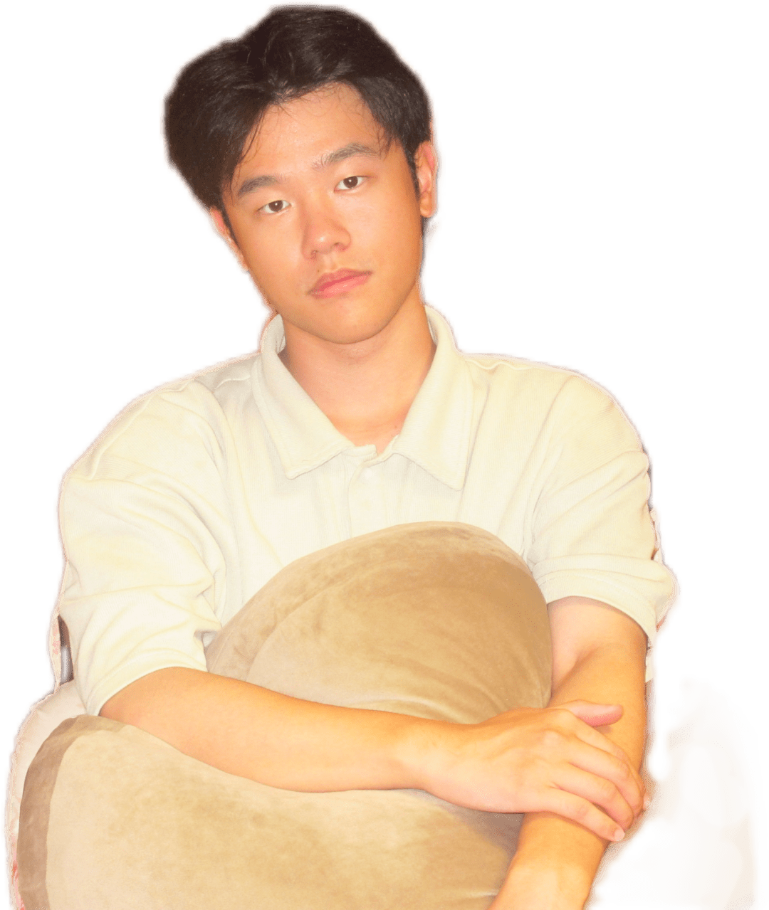 640 (2).png 640 (2).png